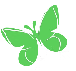 Evedy logo